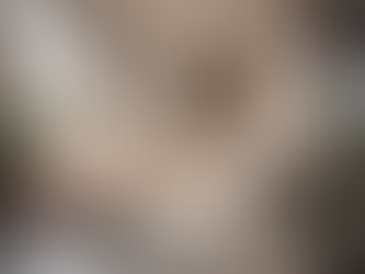 Top Internal Medicine Services in Exciting New Location