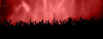HEADLINERS