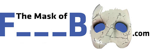 Screenshot 2025-07-30 at 3.01.11 PM.png