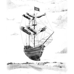 Illustration_0028_vessel