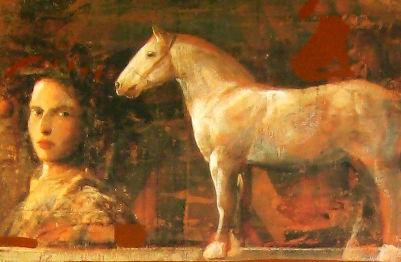 Mersad Berber "