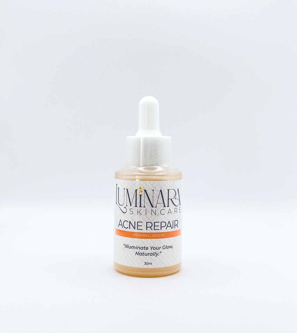 Vitamin C Serum 30ml
