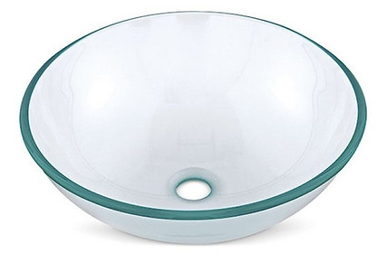 LAVAMANOS TRANSPARENTE 1.jpg