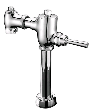 FLUXoMETRO MET-564.png