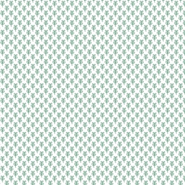 Patterns-09.png