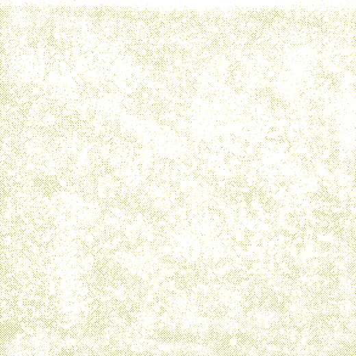 TRANSPERENT%20NEW%20BACKGROUND_edited.pn