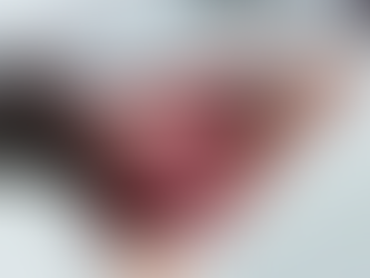 Can you have a POSITIVE CAESAREAN BIRTH?