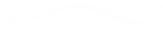 Logo_Flavia Willis