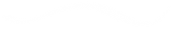 Logo_Flavia Willis