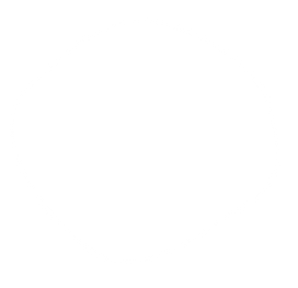 designelement3.png