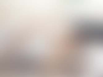 How to keep calm and carry on in the different stages of labour...