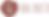 Nina Binetti, Fussreflexzone, Massage, Aura Soma, Meridiane, Farbtherapie, Solothurn, Well