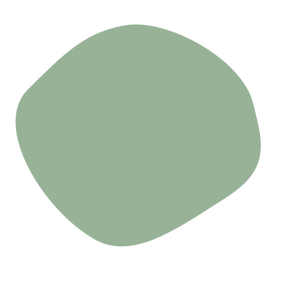 kreis_hllgrün.png