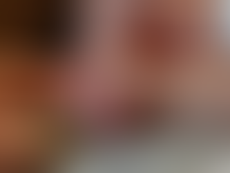 Finding calm during COVID-19: Tips for new and expectant mums