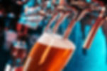top_beer.jpeg