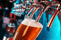 top_beer.jpeg