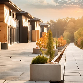 Firefly real estate portfolio 82378.jpg