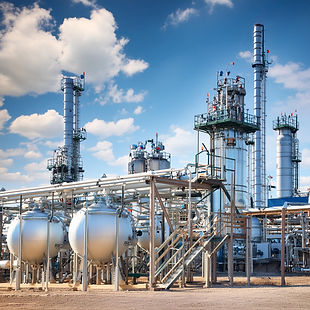 Firefly chemical processing plant 81818.jpg