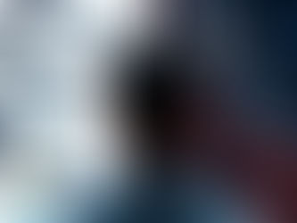 In 30 years, we went from the internet to AI. What lessons can we apply today?