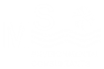 MS Environmental Consultants logo