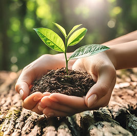 Firefly environmental best practices 81818.jpg