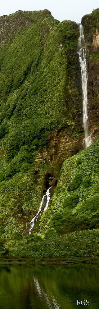 The Waterfall at Patos.jpg