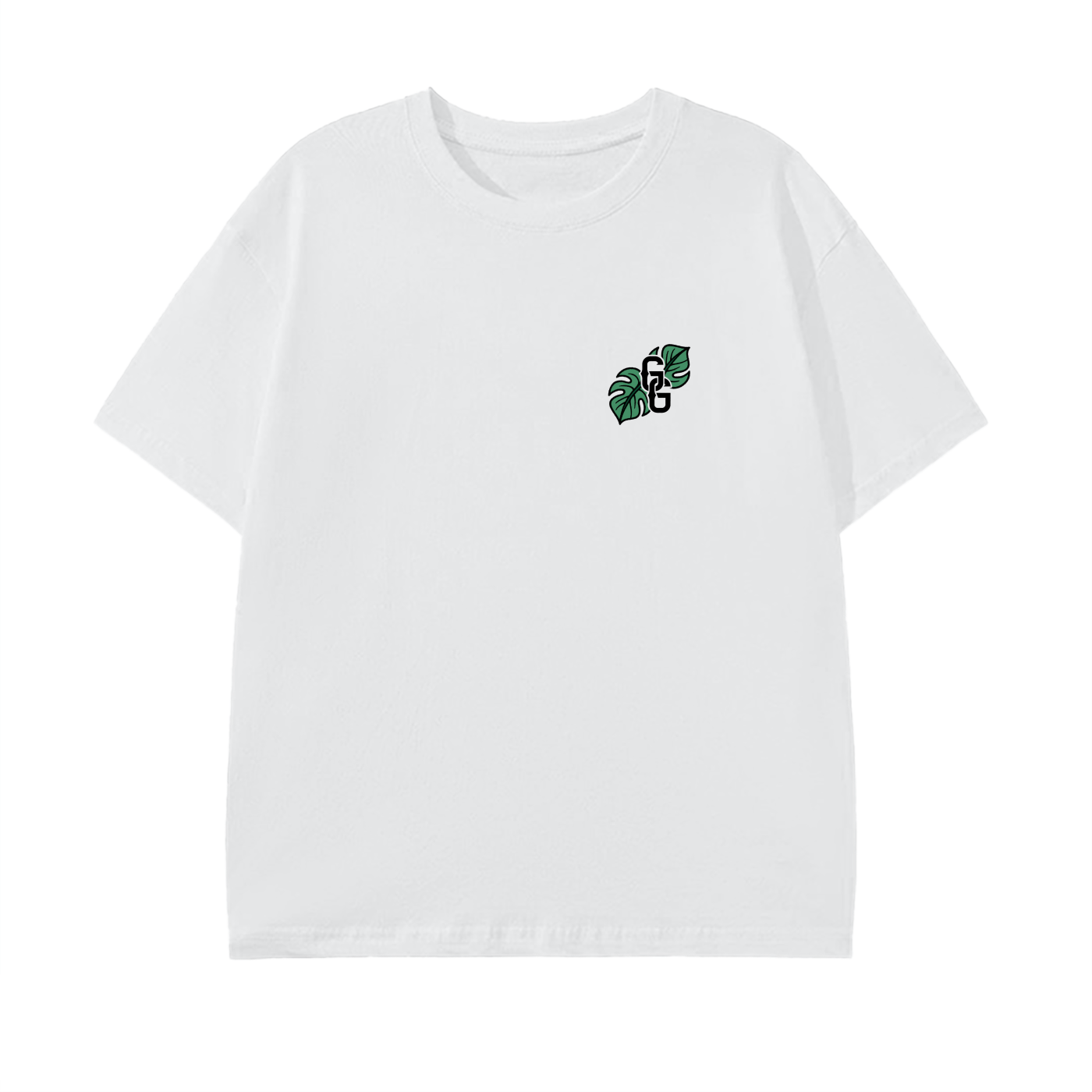 Let's Get Scissor Happy