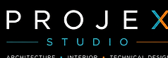 PROJEX-LOGO.png
