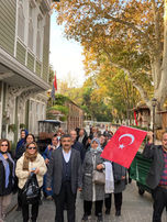 İSTANBUL AYASOFYA GEZİSİ.jpeg