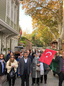 İSTANBUL AYASOFYA GEZİSİ.jpeg