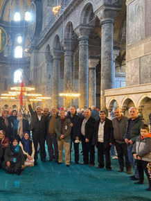 AYASOFYA CAMİİ ZİYARETİMİZ.jpeg