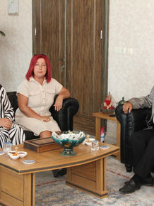MANİSA İL EMNİYET MÜD. ÖMER USLUSOY ZİYARETİ.jpeg