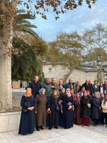 EYÜP SULTAN CAMİİ 2022-11-20 at 09.28.01.jpeg