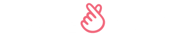 Daleplaylogob.png