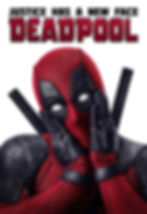Deadpool - Jueves de Película