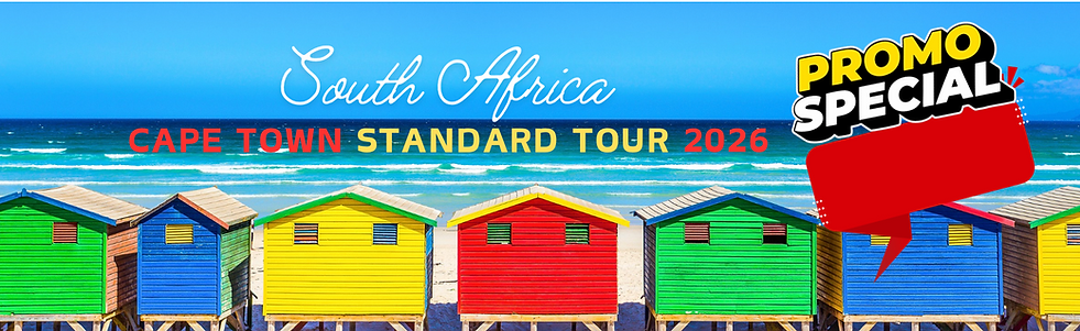 ทัวร์Cape Town Standard 2026 Lucky Lion Tours.png