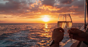 no mountain only the sea please.jpg