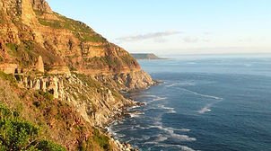 เทียวCape Townด้วยตนเองและเมือง Franschhoek, Stellenbosch-Lucky Lion Tours
