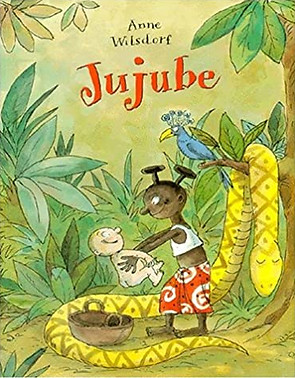 jujube.jpg