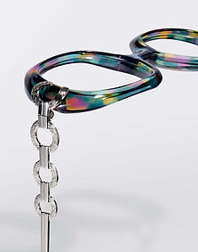 Daniel_70ties-couleur.jpg