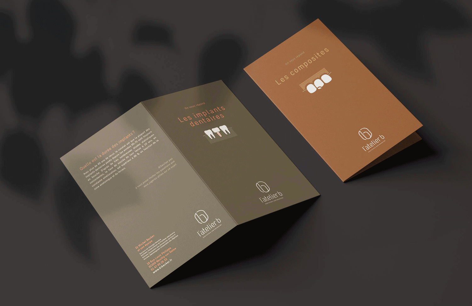 brochure-atelier-b.gif