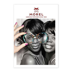 Morel2_Wix_1000_Betty.jpg