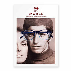 Morel_Wix_1000_couple-mec.jpg