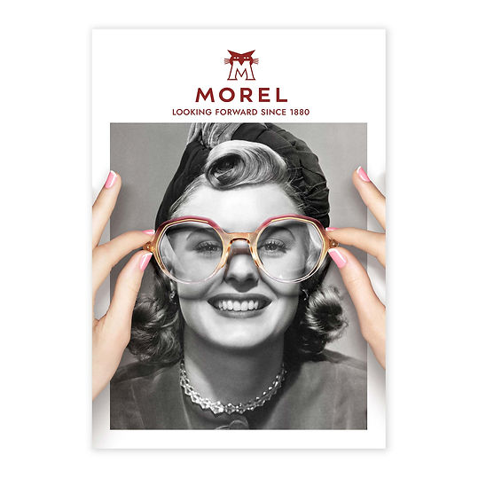 Morel2_Wix_2000_Anna.jpg