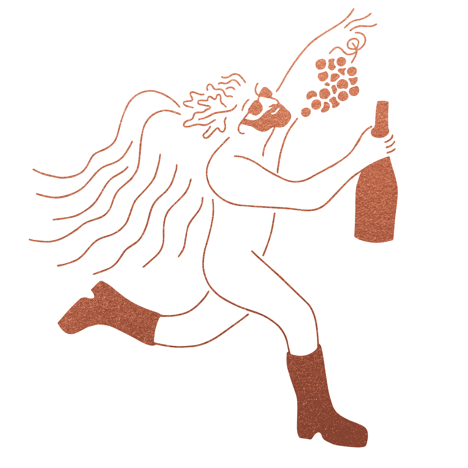 Genie-cuivre+.gif