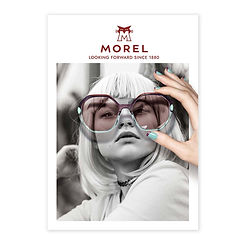 Morel2_Wix_1000_Kyo.jpg