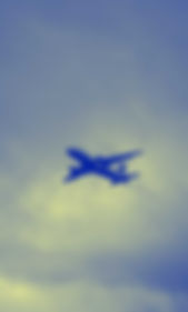 avion-BY.jpg