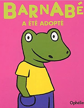 barnabé.jpg