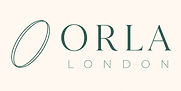 ORLALONDON-LOGO_edited.jpg