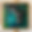 Thumbnail: Path